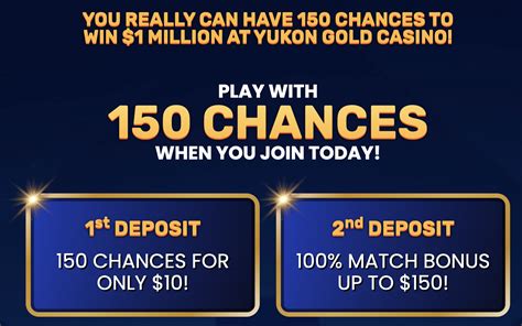 yukon gold casino login eu|Yukon Gold Casino Login – Register & Login Safely!.